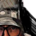 Jerry  lamont - @lamont_jerry - Instagram