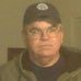 Jerry Lamont - Facebook