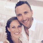 Jerry Lamont - @jerry_lamont - Instagram