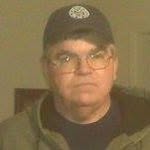 Jerry Lamont - @jerry.lamont1 - Instagram