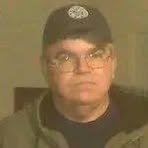 Jerry Lamont - Facebook