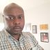Jerry Lamont - Facebook