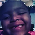 Jerry Lamont Edwin Young - @jerrylamontedwin - Instagram