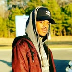 Jerry Lamont Greene - @jerry.l.greene - Instagram