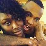Jerry Lamont Hunt - @huntjerry895 - Instagram