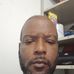 Jerry Lamont Morgan - Facebook