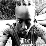 Jerry Lamont Tatum - @jerrylamonttatum - Instagram
