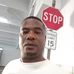 Jerry Lamont White - Facebook