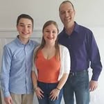 Jerry Lamontagne Jr. - @lamontagnejr.jerry - Instagram