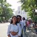 Jerry Lamonte - Facebook