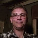 Jerry LaMonte - @jerry.lamonte.77 - Instagram