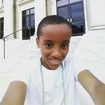 jerry young - @jerrylamont36 - Instagram