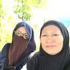 jerry lamp - @jerry.lamp - TikTok