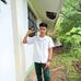 Jerry Lampasa - Facebook