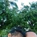 Jerry Lampawog - Facebook