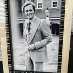Jerry Lampe - @jerry_lampe - Instagram