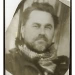 Jerry Lampen - @jerrylampen - Instagram