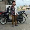 Jerry Lampera - @jerry.lampera - TikTok