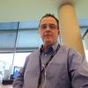 jerry Lamphere - @jerry.lamphere - TikTok