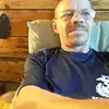 Jerry Lamping - @jerry.lamping - TikTok