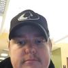 Jerry Lampkins - @jerrylampkins2 - TikTok