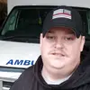 Jerry Lampkins - @jerrylampkins3 - TikTok