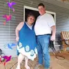 Jerry Lampkins - @jerry.lampkins - TikTok