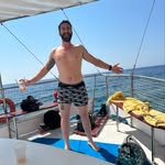 jerry lamprou - @jerry_lamprou - Instagram