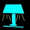 Jerry lamps - @jerrylamps - TikTok