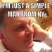 Jerry The Lamp Builder - Facebook