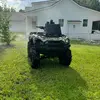 JerryClampitt - @jerryclampitt7 - TikTok