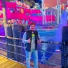 jerrylampson - @jerrylampson - TikTok