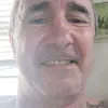 Joseph - @jerryslampa - TikTok