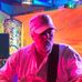 Gerry Lampert - Facebook