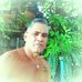 Jary Cesar Lambert Perez - Facebook