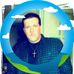 Jerry Lambert - Facebook