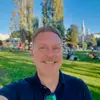 JERRY LAMBERT❤️💝 - @jerrylambert_1 - TikTok