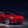 Jerry Lambert - @jerry.lambert5 - TikTok
