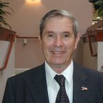Jerry Lampert - @jerrylampert2 - Instagram