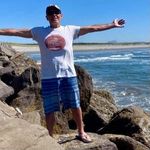 Jerry Lampert - @jerry.lampert1 - Instagram