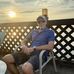 Jerry Lampert - Facebook