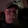 Jerrylambert - @jerrylambert73 - TikTok