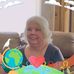 Gerry Berntsen Lamson - Facebook