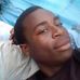 Jere M Lamson - Facebook
