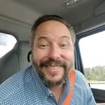 @jerry.lamson - Instagram