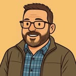 Jerry Lamson - @coolkat52 - Instagram