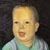 Jerry Lamson - @jerrylamson - TikTok