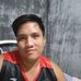 Jerry Lamzon - Facebook