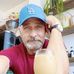 Jerry Lawson - Facebook