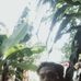Jerry M Lamsin - Facebook